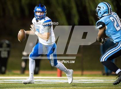 Thumbnail 1 in West Potomac @ Centreville photogallery.