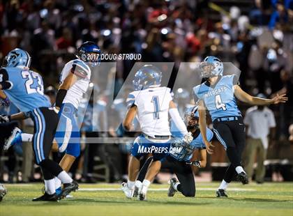 Thumbnail 1 in West Potomac @ Centreville photogallery.