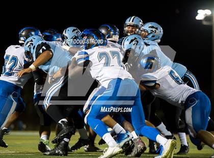 Thumbnail 3 in West Potomac @ Centreville photogallery.