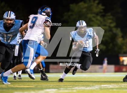 Thumbnail 1 in West Potomac @ Centreville photogallery.