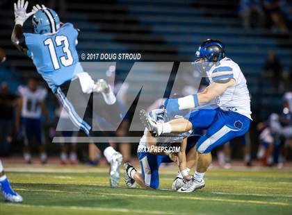 Thumbnail 3 in West Potomac @ Centreville photogallery.