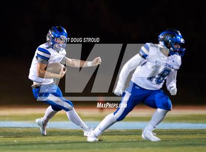 Thumbnail 1 in West Potomac @ Centreville photogallery.