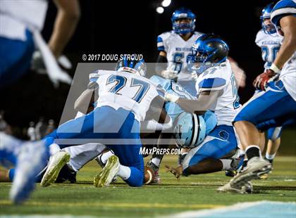 Thumbnail 1 in West Potomac @ Centreville photogallery.
