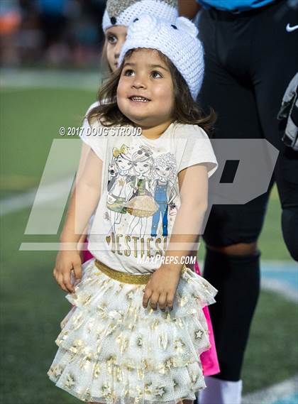 Thumbnail 1 in West Potomac @ Centreville photogallery.