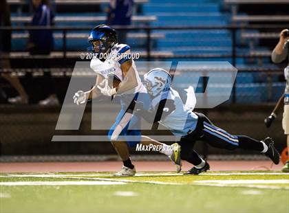 Thumbnail 2 in West Potomac @ Centreville photogallery.