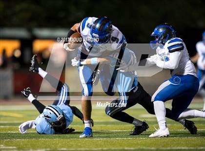 Thumbnail 2 in West Potomac @ Centreville photogallery.
