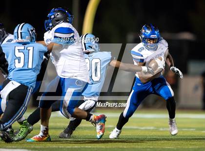 Thumbnail 3 in West Potomac @ Centreville photogallery.
