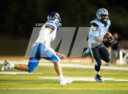 Thumbnail 1 in West Potomac @ Centreville photogallery.