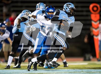 Thumbnail 1 in West Potomac @ Centreville photogallery.