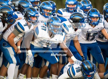 Thumbnail 2 in West Potomac @ Centreville photogallery.