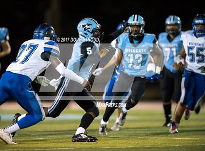 Thumbnail 1 in West Potomac @ Centreville photogallery.