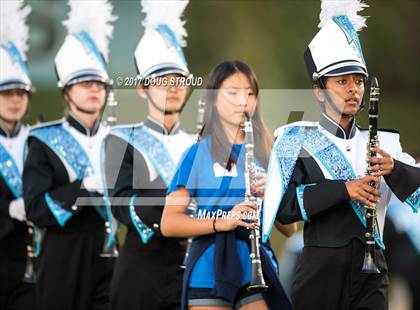 Thumbnail 1 in West Potomac @ Centreville photogallery.