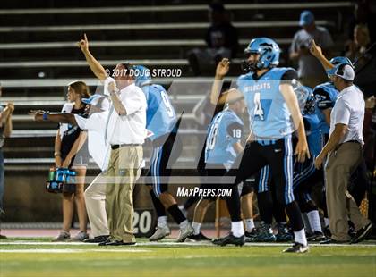 Thumbnail 1 in West Potomac @ Centreville photogallery.
