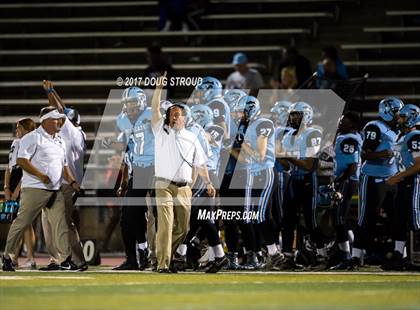 Thumbnail 1 in West Potomac @ Centreville photogallery.