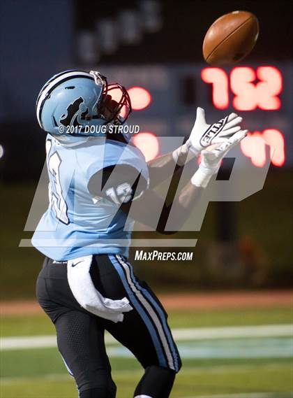 Thumbnail 3 in West Potomac @ Centreville photogallery.