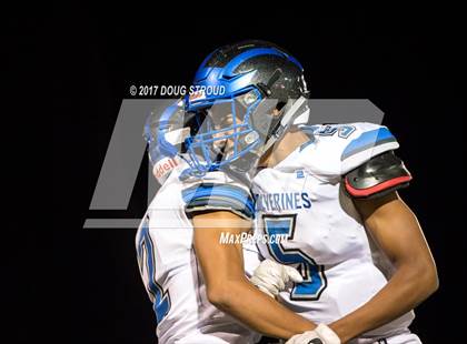 Thumbnail 1 in West Potomac @ Centreville photogallery.