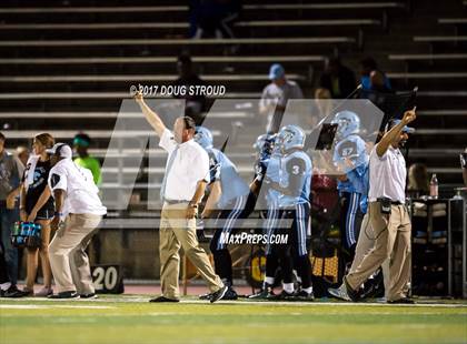 Thumbnail 2 in West Potomac @ Centreville photogallery.