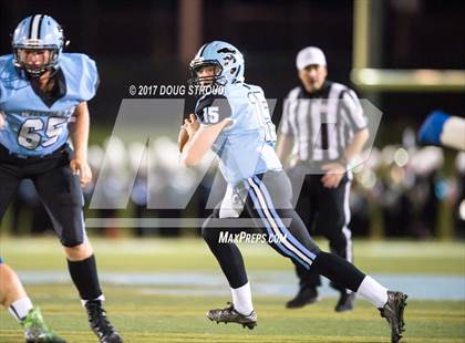 Thumbnail 2 in West Potomac @ Centreville photogallery.