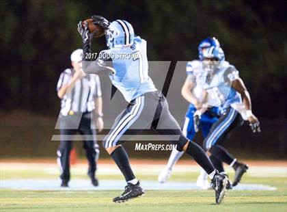 Thumbnail 3 in West Potomac @ Centreville photogallery.