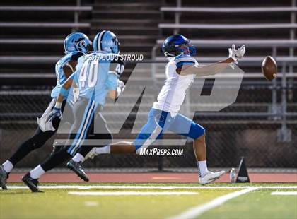 Thumbnail 2 in West Potomac @ Centreville photogallery.
