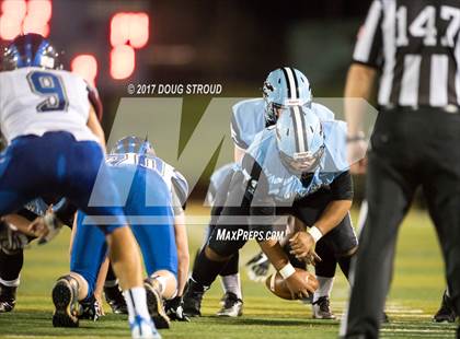 Thumbnail 1 in West Potomac @ Centreville photogallery.