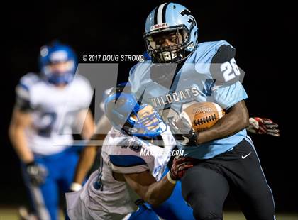 Thumbnail 3 in West Potomac @ Centreville photogallery.