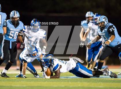 Thumbnail 2 in West Potomac @ Centreville photogallery.