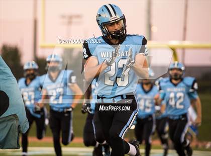 Thumbnail 1 in West Potomac @ Centreville photogallery.
