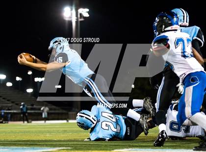 Thumbnail 3 in West Potomac @ Centreville photogallery.