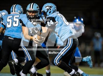 Thumbnail 1 in West Potomac @ Centreville photogallery.