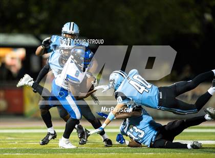 Thumbnail 1 in West Potomac @ Centreville photogallery.