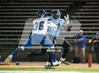 Thumbnail 2 in West Potomac @ Centreville photogallery.