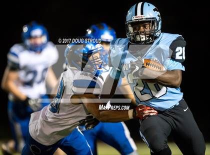 Thumbnail 2 in West Potomac @ Centreville photogallery.