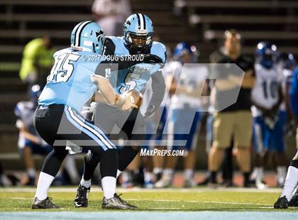 Thumbnail 2 in West Potomac @ Centreville photogallery.