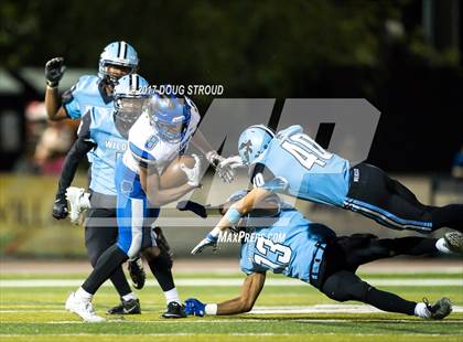 Thumbnail 3 in West Potomac @ Centreville photogallery.
