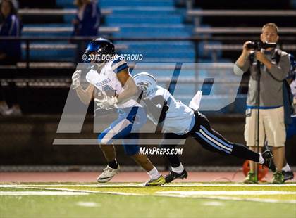 Thumbnail 1 in West Potomac @ Centreville photogallery.