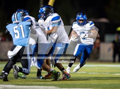 Thumbnail 2 in West Potomac @ Centreville photogallery.