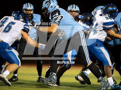 Thumbnail 2 in West Potomac @ Centreville photogallery.