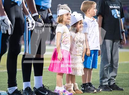 Thumbnail 2 in West Potomac @ Centreville photogallery.