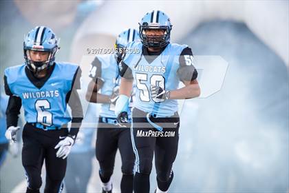 Thumbnail 1 in West Potomac @ Centreville photogallery.