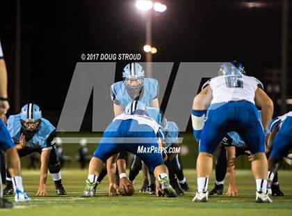 Thumbnail 1 in West Potomac @ Centreville photogallery.