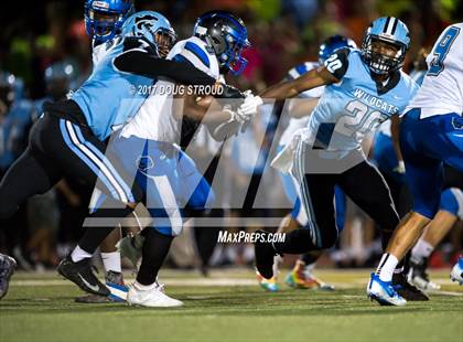 Thumbnail 1 in West Potomac @ Centreville photogallery.