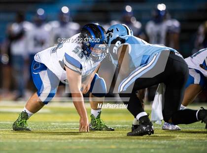 Thumbnail 3 in West Potomac @ Centreville photogallery.