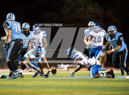 Thumbnail 3 in West Potomac @ Centreville photogallery.