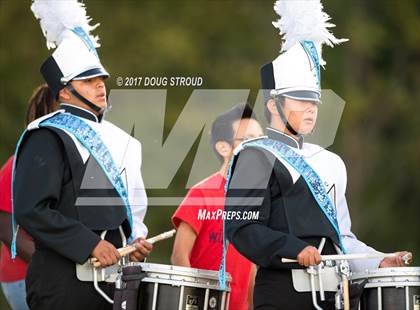 Thumbnail 1 in West Potomac @ Centreville photogallery.