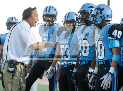 Thumbnail 1 in West Potomac @ Centreville photogallery.