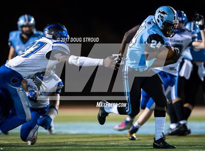 Thumbnail 3 in West Potomac @ Centreville photogallery.