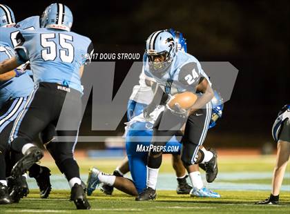 Thumbnail 2 in West Potomac @ Centreville photogallery.