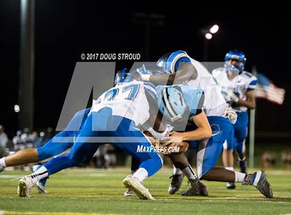 Thumbnail 2 in West Potomac @ Centreville photogallery.