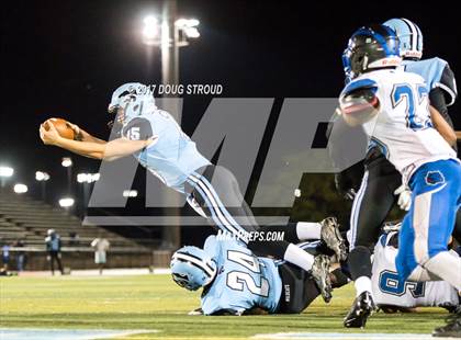 Thumbnail 3 in West Potomac @ Centreville photogallery.